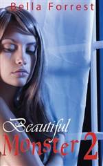 Beautiful Monster 2 
