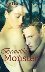 Beautiful Monster 