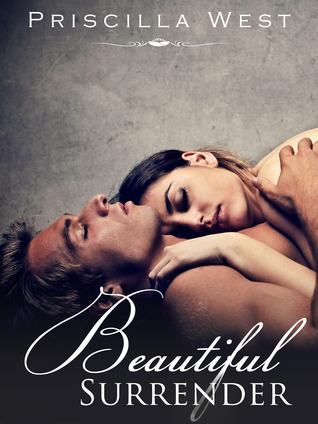 Beautiful Surrender 