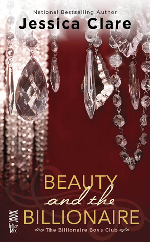 Beauty and the Billionaire 