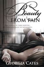 Beauty from Pain 