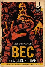 Bec 