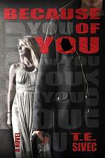 Because of You 