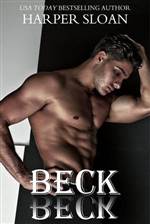 Beck 