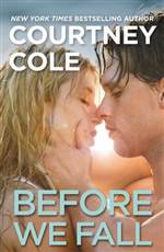 Before We Fall 