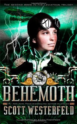 Behemoth 