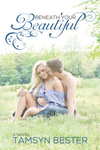 Beneath Your Beautiful 