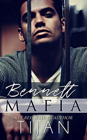 Bennett Mafia 