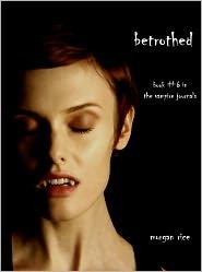 Betrothed 