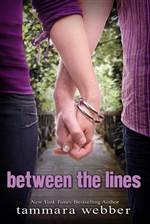 Between the Lines 