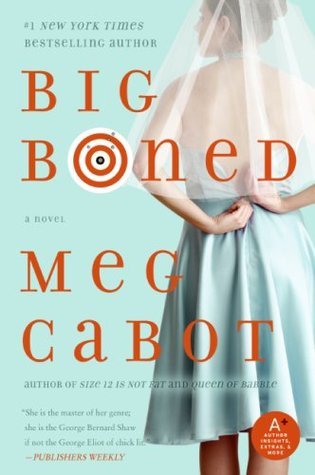 Big Boned 