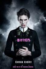 Bitten 