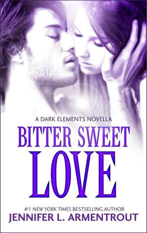 Bitter Sweet Love 