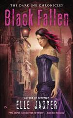 Black Fallen 