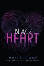 Black Heart 