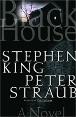 Black House  