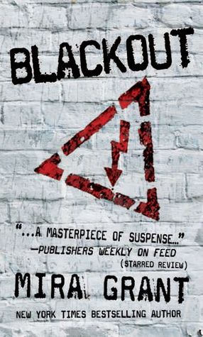Blackout 