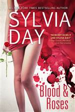 Blood and Roses 