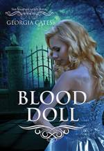 Blood Doll 