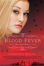 Blood Fever 