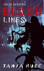 Blood Lines 