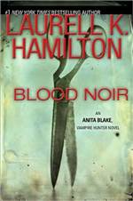 Blood Noir 