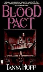 Blood Pact 