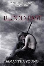 Blood Past 