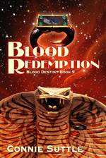 Blood Redemption 