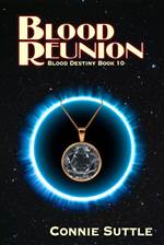 Blood Reunion 