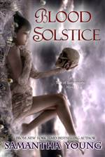 Blood Solstice 