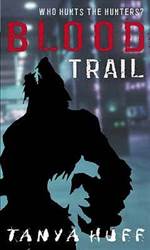 Blood Trail 