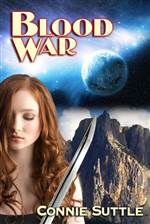 Blood War 
