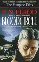 Bloodcircle 