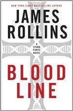 Bloodline 
