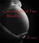 Bloodlines 