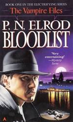 Bloodlist 