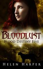 Bloodlust 