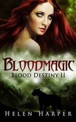 Bloodmagic 