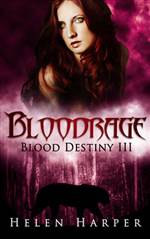 Bloodrage 