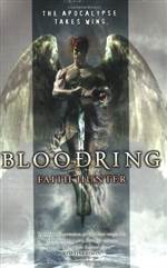 Bloodring 