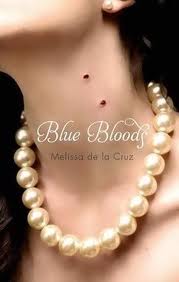 Blue Bloods 