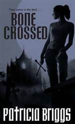 Bone Crossed 