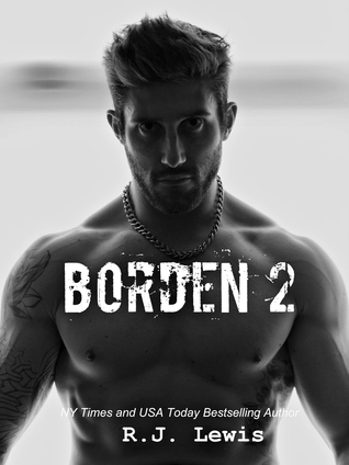 Borden 2 