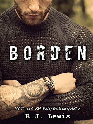 Borden 
