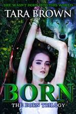 Born 
