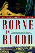 Borne in Blood 