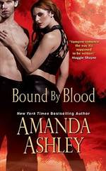 Bound By Blood 