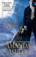 Bound by Night 