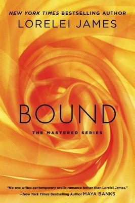 Bound 